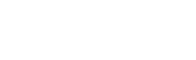 ou 易下载 logo